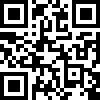 https://mehrnews.com/x35BVQ