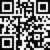https://mehrnews.com/xTWh4