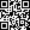 https://mehrnews.com/x38JZ7
