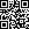 https://mehrnews.com/x3cCGj