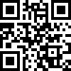 https://mehrnews.com/xQshC