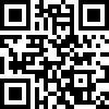 https://mehrnews.com/xSHmC