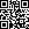 https://mehrnews.com/xFSMX