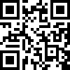 https://mehrnews.com/xVtKD