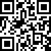 https://mehrnews.com/x383gy