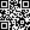 https://mehrnews.com/x382sj
