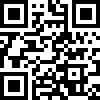 https://mehrnews.com/x395sM