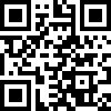 https://mehrnews.com/x324GL