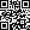 https://mehrnews.com/xZ56K