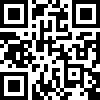 https://mehrnews.com/x32FPR