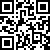 https://mehrnews.com/x3bCfz