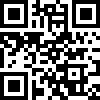 https://mehrnews.com/xP9bm