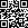 https://mehrnews.com/x37MkC