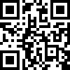 https://mehrnews.com/x38pkC