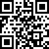 https://mehrnews.com/x39xjL