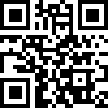 https://mehrnews.com/xqHG7
