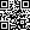 https://mehrnews.com/x38kfQ