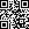 https://mehrnews.com/x3btnQ