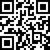 https://mehrnews.com/x33QNR