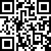 https://mehrnews.com/x39Q8z