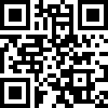 https://mehrnews.com/xT3qb