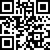 https://mehrnews.com/xYWfx