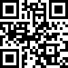 https://mehrnews.com/xW9JP