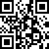https://mehrnews.com/xQSFD
