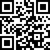 https://mehrnews.com/x3d6Sw