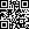 https://mehrnews.com/xW8wX