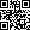 https://mehrnews.com/xGFXh