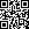https://mehrnews.com/x32szq