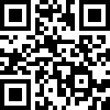 https://mehrnews.com/x36hmf
