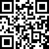 https://mehrnews.com/xMB5K
