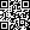 https://mehrnews.com/x384nP