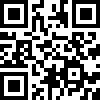 https://mehrnews.com/xFG5k