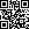 https://mehrnews.com/xNvbT
