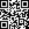https://mehrnews.com/xPBdx