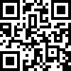https://mehrnews.com/x3d9kz