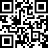 https://mehrnews.com/x3czM8