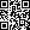 https://mehrnews.com/x37TWZ