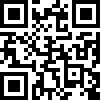 https://mehrnews.com/xT64z