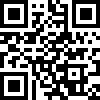 https://mehrnews.com/x3b6fY