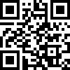 https://mehrnews.com/x39Q7N