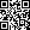 https://mehrnews.com/xZwgq