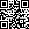 https://mehrnews.com/x3b2Dn