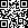 https://mehrnews.com/xZMJ8