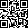https://mehrnews.com/x36Ykj