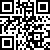 https://mehrnews.com/xYXHJ