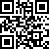 https://mehrnews.com/xNLcr